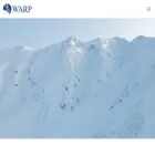 warp-mtex.com