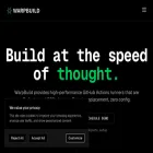 warpbuild.com