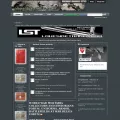 warrelics.eu