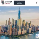 warren.law