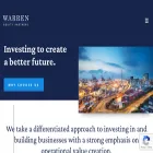 warrenequity.com