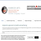 warrior-arts.ca