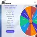 warriorcatnamegenerator.com