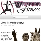 warriorfitness.org