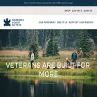 warriorsandquietwaters.org