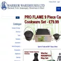 warriorwarehouses.co.uk