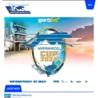 warrnambool.grv.org.au