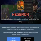 war-strategy-conflict.com