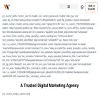 warsientrepreneurs.com