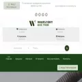 warstory.ru