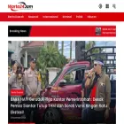 warta24jam.com