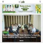 warta9bmr.com