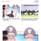 wartaamperak.com