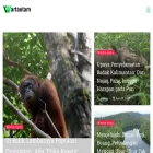 wartaetam.com