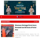 wartahandayani.com