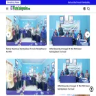 wartaindependen.com