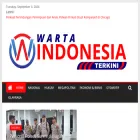 wartaindonesiaterkini.com