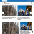 wartainvestigasi.com