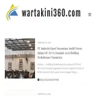 wartakini360.com