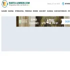 wartalombok.com
