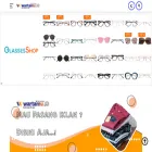 wartamu.id