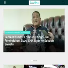 wartaoneindonesia.com