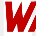wartasugesti.com
