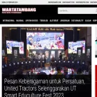 wartatambang.com