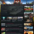 warthunder.ru