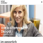 warum-architektur.at