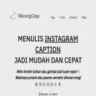 warungcopy.id