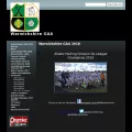 warwickshire.gaa.ie