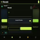 wasabi.casino