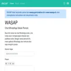 wasap.at