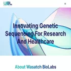 wasatchbiolabs.com