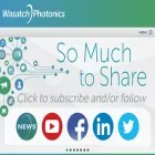 wasatchphotonics.com