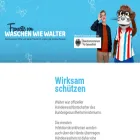 waschen-wie-walter.de
