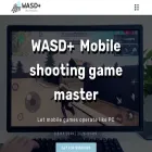 wasdm.com