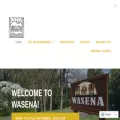 wasena.org