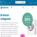 wasgigant.nl