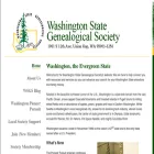 wasgs.org