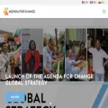 washagendaforchange.org