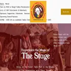 washakespeare.org