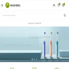 washbru.com