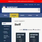 washcosoar.gov
