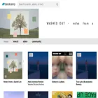 washedout.bandcamp.com