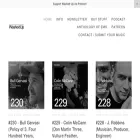 washedupemo.com