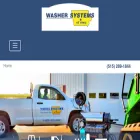 washersystems.com