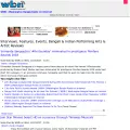 washingtonbanglaradio.com