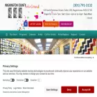 washingtoncountyarts.com
